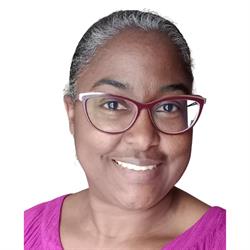 Bilan personnel et de potentiels Nathalyne par Nathalie COUTENAY., Septfonds - Horaires d'ouverture