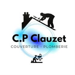 CP Clauzet, Corbeil-Essonnes - Horaires d'ouverture