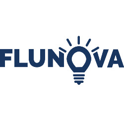 FLUNOVA, Lyon - Horaires d'ouverture