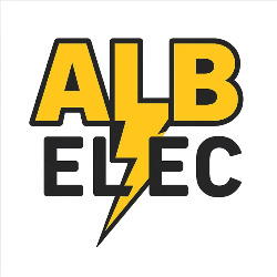 alb-elec, Lille - Horaires d'ouverture
