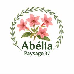 Abelia Paysage 37, Limeray - Horaires d'ouverture