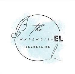 Mademois-el Secretaire, Jonzac - Horaires d'ouverture