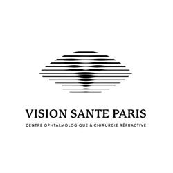 SELARL Vision Santé Paris - Horaires d'ouverture
