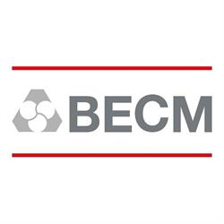 BANQUE EUROPEENNE DU CREDIT MUTUEL DIJON - BECM, Dijon - Horaires d'ouverture
