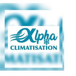 Alpha Climatisation, Les Abymes - Horaires d'ouverture