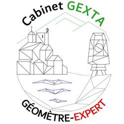 Gexta, Bastia - Horaires d'ouverture