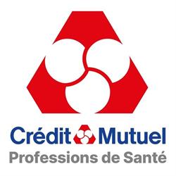 CAISSE DE CREDIT MUTUEL PROFESSIONS DE SANTE 54 - CMPS NANCY, Nancy - Horaires d'ouverture
