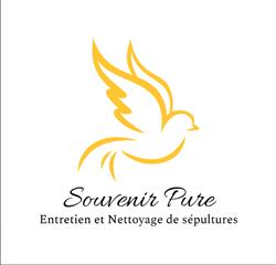 Souvenir Pure, Brénod - Horaires d'ouverture