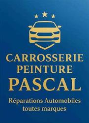 Carrosserie Peinture Pascal SARL, Vern-sur-Seiche - Horaires d'ouverture