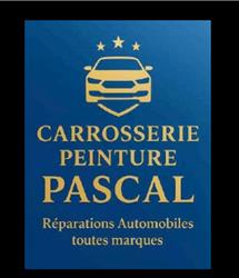 Carrosserie Peinture Pascal SARL, Vern-sur-Seiche - Horaires d'ouverture
