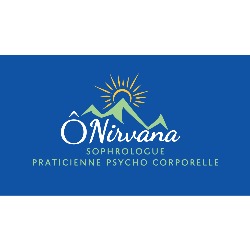 O nirvana, Arras - Horaires d'ouverture