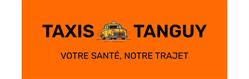 Taxi Tanguy, Plabennec - Horaires d'ouverture