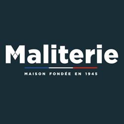 MALITERIE Avignon, Montfavet - Horaires d'ouverture