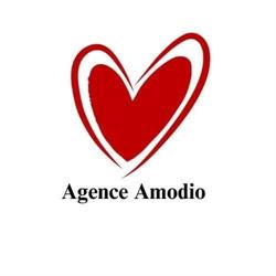 Agence Amodio, Bayonne - Horaires d'ouverture