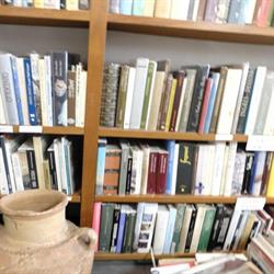 Librairie du Levant, Bayonne - Horaires d'ouverture