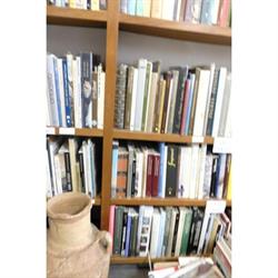 Librairie du Levant, Bayonne - Horaires d'ouverture
