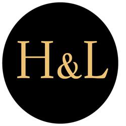Cabinet HL Immobilier, Blanquefort - Horaires d'ouverture