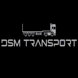 DSM Transport, Châteaugiron - Horaires d'ouverture