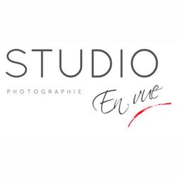 Studio En Vue, Créon - Horaires d'ouverture