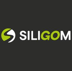 SILIGOM - LE BEAU C, Le Beausset - Horaires d'ouverture
