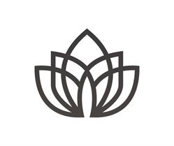 Siam Relax - Thai Massage, Saint-Nazaire - Horaires d'ouverture