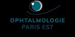 Blagui Emna, Paris - Horaires d'ouverture