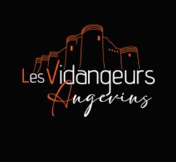 Les Vidangeurs Angevins, Écouflant - Horaires d'ouverture