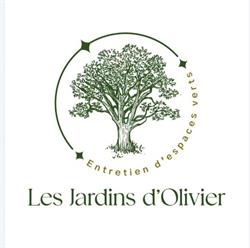 Les jardins d'Olivier, Avoudrey - Horaires d'ouverture