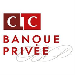CIC BANQUE PRIVEE VALLEE DU RHONE - CIC BP VALENCE, Valence - Horaires d'ouverture