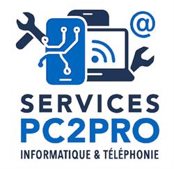 Services PC2PRO, Saint-Maur-des-Fossés - Horaires d'ouverture