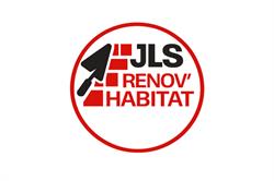 JLS Rénov'Habitat, Chassant - Horaires d'ouverture