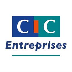 CIC PARIS ETOILE ENTREPRISES, Paris - Horaires d'ouverture