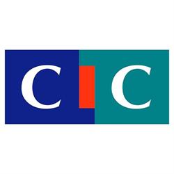 CIC ORSAY ARCHANGE, Orsay - Horaires d'ouverture