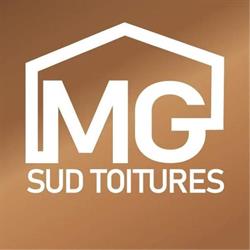 MG Sud Toitures, Loriol-du-Comtat - Horaires d'ouverture