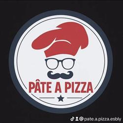 Pate A Pizza, Esbly - Horaires d'ouverture