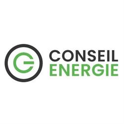 Conseil Energie, Montech - Horaires d'ouverture