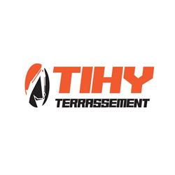 Tihy Terrassement, Cesny-Bois-Halbout - Horaires d'ouverture