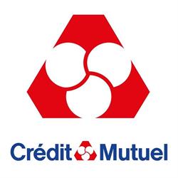 CAISSE DE CREDIT MUTUEL CANNES LA BOCCA, Cannes - Horaires d'ouverture