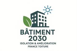 France Toiture Bâtiment 2030, Colomiers - Horaires d'ouverture