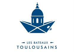 Bateau Le Capitole, Toulouse - Horaires d'ouverture