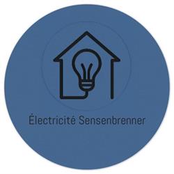 Electricité Sensenbrenner, Grendelbruch - Horaires d'ouverture