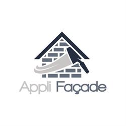 Appli Facade, Forges - Horaires d'ouverture