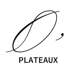 O'Plateaux, Cavignac - Horaires d'ouverture
