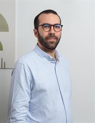 Bencheqroun Mehdi, Paris - Horaires d'ouverture