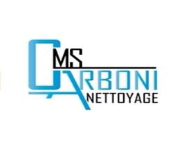 Carboni Bastien, Alès - Horaires d'ouverture