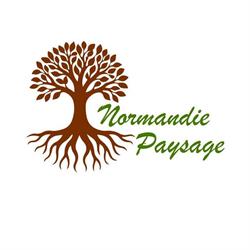 Normandie paysage, - Horaires d'ouverture