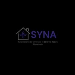 Syna Media, Istres - Horaires d'ouverture