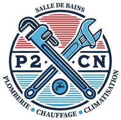 P2CN, La Flamengrie - Horaires d'ouverture