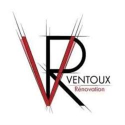 Ventoux Rénovation, Vaison-la-Romaine - Horaires d'ouverture