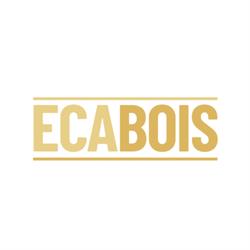 Ecabois, Saint-Victor-de-Morestel - Horaires d'ouverture